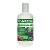 Grazers G1 Animal Repellent 375ml