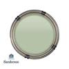 125ml Sanderson Sample Pot Green Grotto