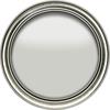 125ml Sanderson Paint Sample Grey Mist