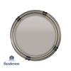 125ml Sanderson Paint Sample Grey Squirrel