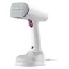 Braun Quickstyle 5 Garment Steamer White 1200w