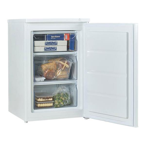 Bosch Under Counter Freezer 82L Stakelums Home & Hardware Tipperary
