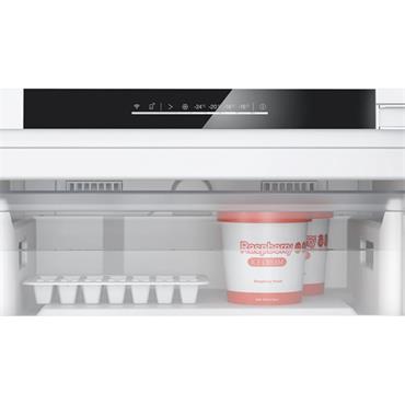 Bosch Series 4 Built-under Freezer