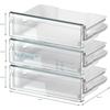 Bosch Series 4 Built-under Freezer