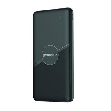 10000mah Slim Magsafe Powerbank