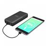 Groov-e 20000mah Powerbank Charger