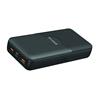 Groov-e 20000mah Powerbank Charger