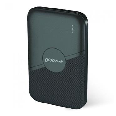 5000mah Slim Magsafe Powerbank