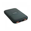 Groov-e 5000mah Powerbank Charger