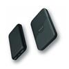 Groov-e 5000mah Powerbank Charger