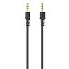Groov-e Audio To Audio 3.5mm Cable