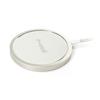 Groov-e Magnetic Smartphone Wireless Charger