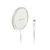 Groov-e Magnetic Smartphone Wireless Charger