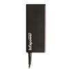 Infapower Universal Laptop Power Supply