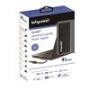 Infapower Universal Laptop Power Supply