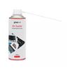 Groov-e Air Duster Compress