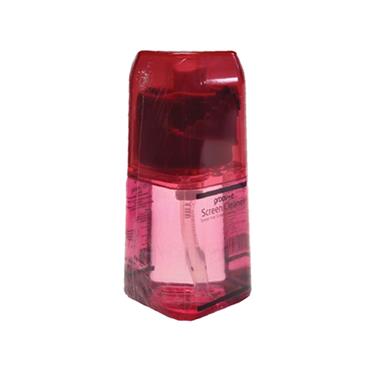 Groov-e Screen Cleaner Assorted