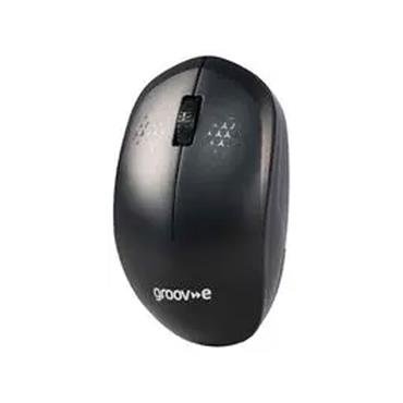 Groov-e Wireless Mouse