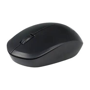 Groov-e Wireless Mouse