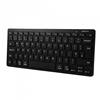Groov-e Bluetooth Compact Keyboard