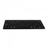 Groov-e Bluetooth Compact Keyboard