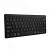 Groov-e Bluetooth Compact Keyboard