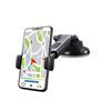 Groov-e Universal Window Mount For Phones