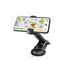 Groov-e Universal Window Mount For Phones