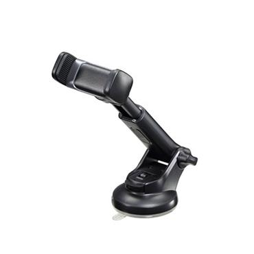 Groov-e Universal Window Mount For Phones
