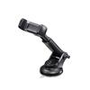 Groov-e Universal Window Mount For Phones
