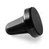 Groov-e Air Vent Magnetic Phone Holder