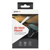 Groov-e Air Vent Magnetic Phone Holder