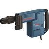 Bosch GSH11E Professional Demolition Hammer