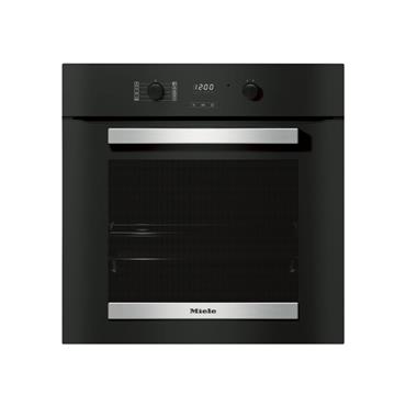Miele Oven 8 Functions 76L