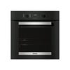 Miele Oven 8 Functions 76L