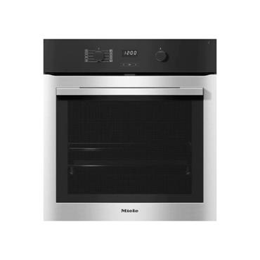 Miele Built In Single Oven 76l