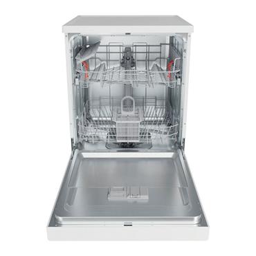 Freestanding Dishwasher 14 Place 60cm