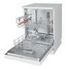 Freestanding Dishwasher 14 Place 60cm