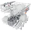 Freestanding Dishwasher 14 Place 60cm