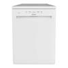 Freestanding Dishwasher 14 Place 60cm