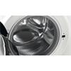 Hotpoint 8kg Anti Stain Washing Machine White