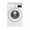 Hotpoint 9kg Anti Stain Washing Machine White