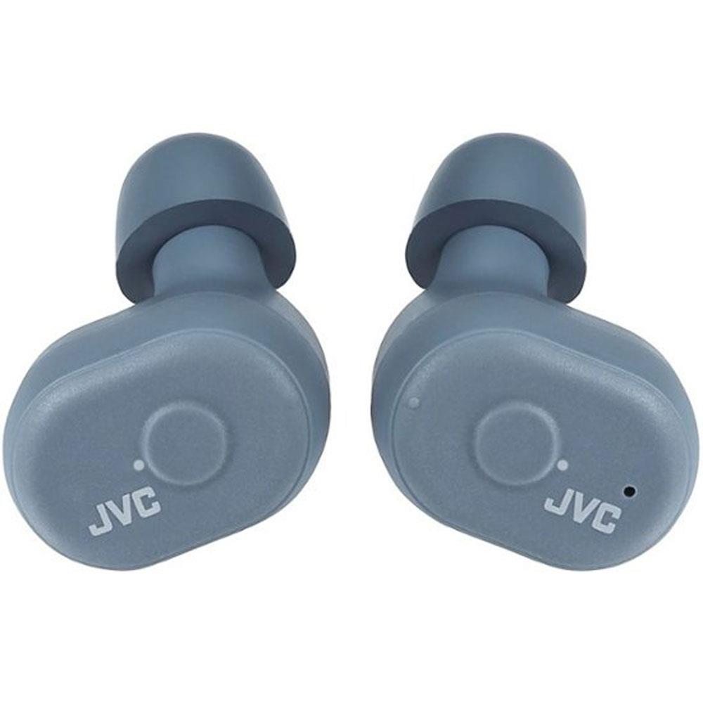 Jvc True Wireless Earbuds Grey Stakelums Home & Hardware Tipperary