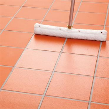 Hg Tile Protector 1l