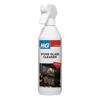 Hg Stove Glass Cleaner 650ml