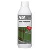 Hg Rust Remover 500Ml
