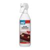 Hg Extra Strong Stain Spray 500ml