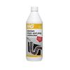 Hg Kitchen Drain Unblocker 1L
