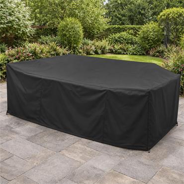 Harlo Garden Furniture Cover