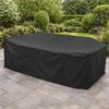 Harlo Garden Furniture Cover